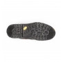 Chaussures Jaguar 50 GTX Chiruca