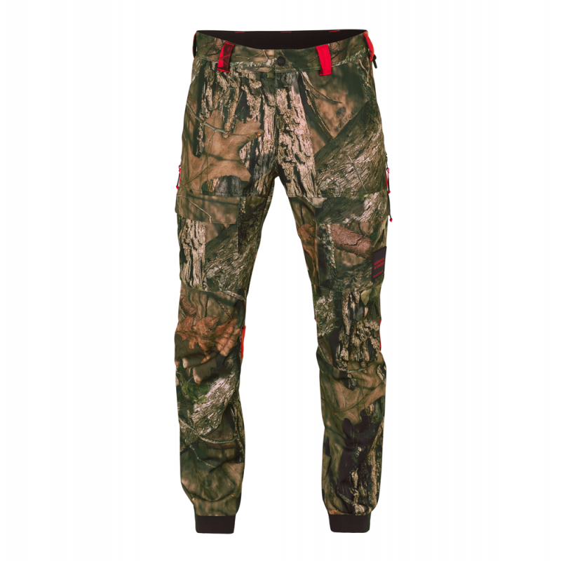 Pantalon Moose Hunter 2.0 Light Härkila