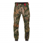 Pantalon Moose Hunter 2.0 Light Härkila