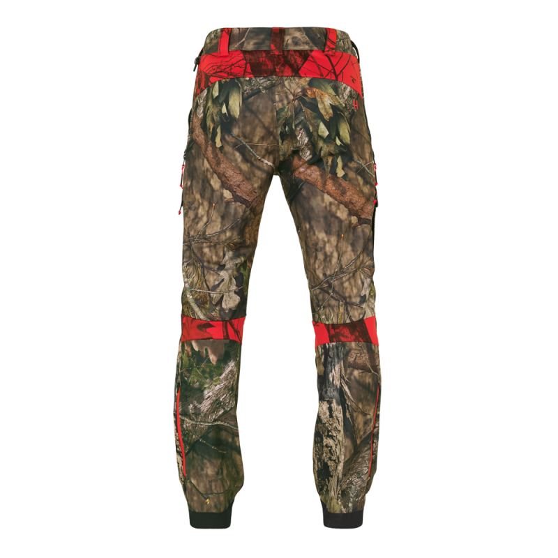 Pantalon Moose Hunter 2.0 Light Härkila
