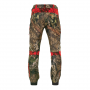 Pantalon Moose Hunter 2.0 Light Härkila
