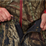 Pantalon Moose Hunter 2.0 Light Härkila