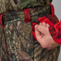 Pantalon Moose Hunter 2.0 Light Härkila