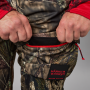 Pantalon Moose Hunter 2.0 Light Härkila