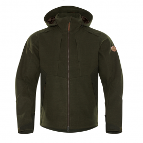 Veste Metso Hybrid Härkila