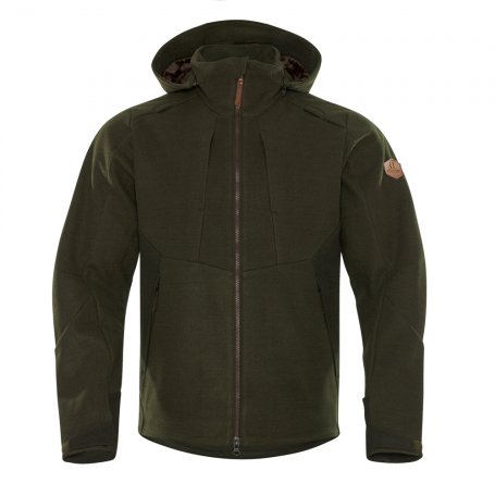 Vest Metso Hybride Härkila