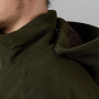 Veste Metso Hybrid Härkila