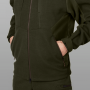 Veste Metso Hybrid Härkila