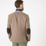 Blazer Brice avec doublure Vicomte A
