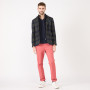 Blazer Brice avec doublure Vicomte A