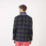 Blazer Brice avec doublure Vicomte A