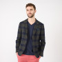 Blazer Brice avec doublure Vicomte A