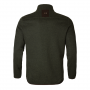 Pull Metso Demi Zip Härkila