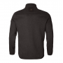 Pull Metso Demi Zip Härkila