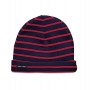Bonnet Rayé Saint James