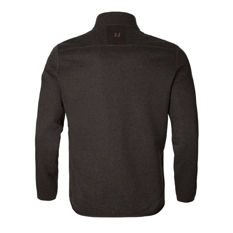 Pull Metso Full Zip Härkila