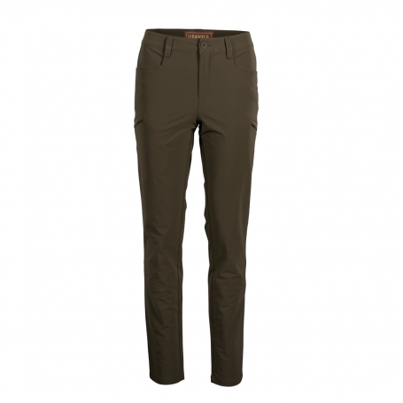 Broek Vrouw Härkila