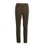 Pantalon Trail femme Härkila