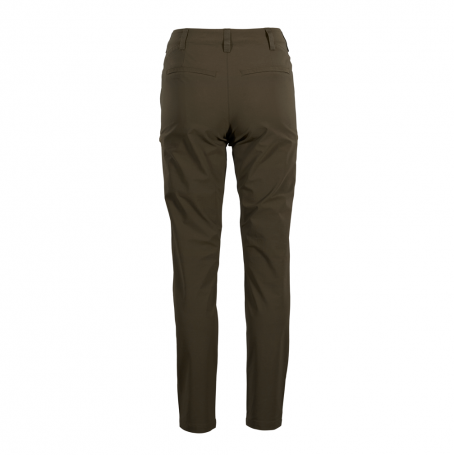 Pantalon Trail femme Harkila