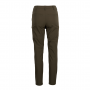 Pantalon Trail femme Härkila