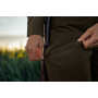 Pantalon Trail femme Härkila