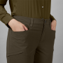 Pantalon Trail femme Härkila