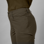 Pantalon Trail femme Härkila
