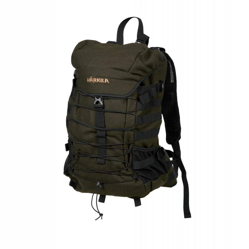 Sac à Dos Metso 2.0 Härkila