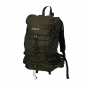 Sac à Dos Metso 2.0 Härkila
