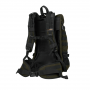 Sac à Dos Metso 2.0 Härkila