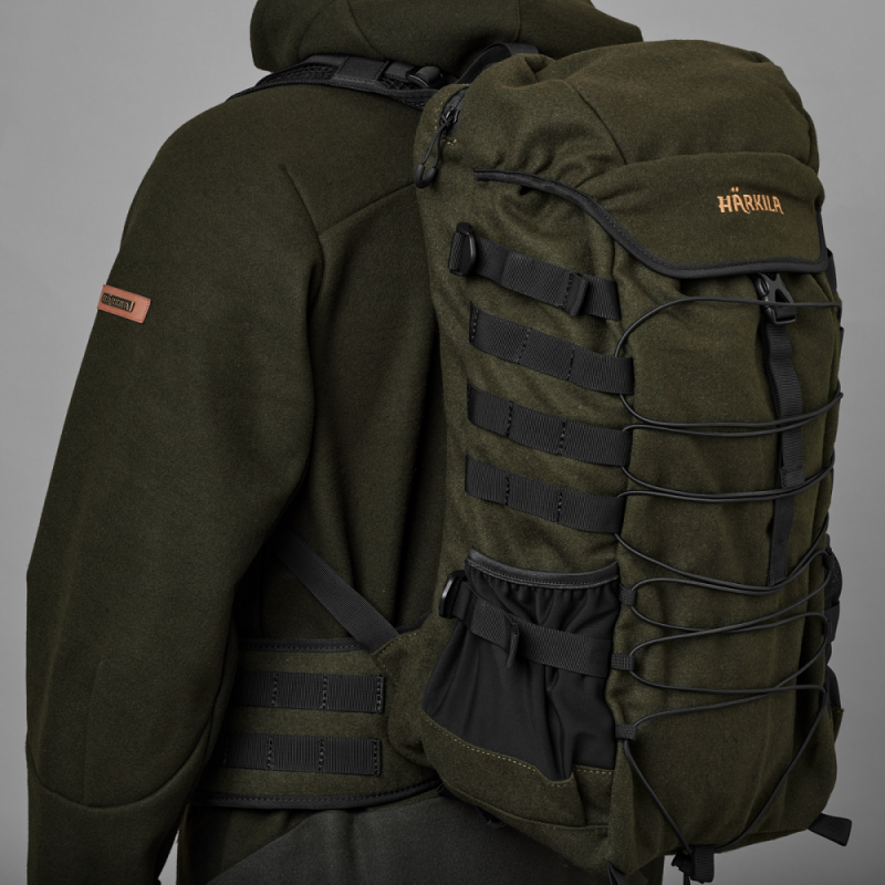Sac à Dos Metso 2.0 Härkila