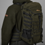 Sac à Dos Metso 2.0 Härkila