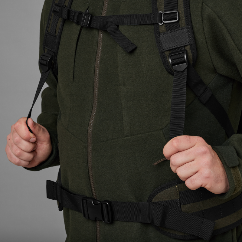 Sac à Dos Metso 2.0 Härkila