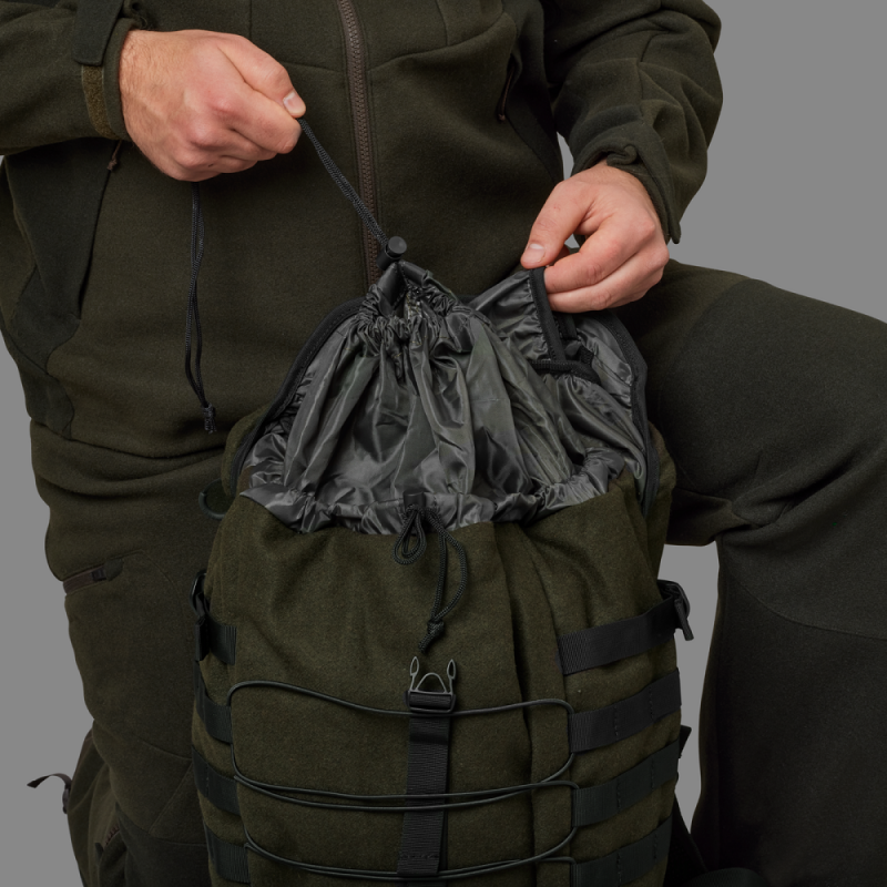 Sac à Dos Metso 2.0 Härkila