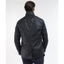 Veste huilée Century Barbour