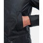 Veste huilée Century Barbour