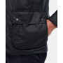 Veste huilée Century Barbour