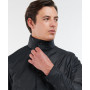 Veste huilée Century Barbour