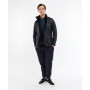 Veste huilée Century Barbour