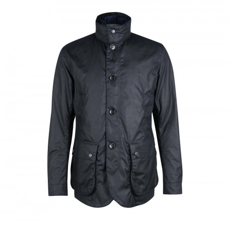Veste huilée Century Barbour