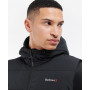 Gilet matelassé Corbridge Barbour