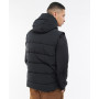 Barbour Corbridge gewatteerd vest
