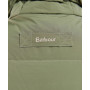 Gilet matelassé Corbridge Barbour