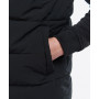 Gilet matelassé Corbridge Barbour