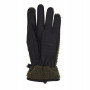 Gants polaire Eskdale Barbour