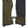 Gants polaire Eskdale Barbour