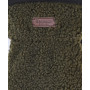Gants polaire Eskdale Barbour