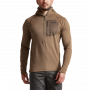 Sweat Technique Heavyweight Bottom Sitka