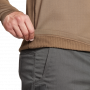 Sweat Technique Heavyweight Bottom Sitka