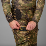 Pantalon Deer Stalker HWS Härkila